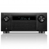 AV-усилитель Denon AVC-A10H (Black)